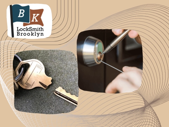 24-hour emergency locksmith in Boerum Hill Brooklyn
