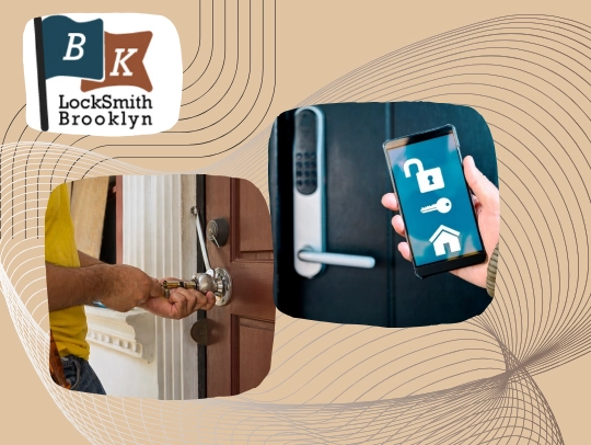 24-hour emergency locksmith in Crown Heights Brooklyn