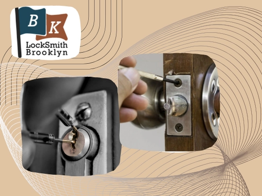 24-hour locksmith in Brooklyn Heights Brooklyn