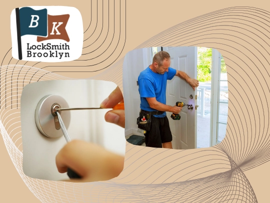 24-hour locksmith in Carroll Gardens Brooklyn