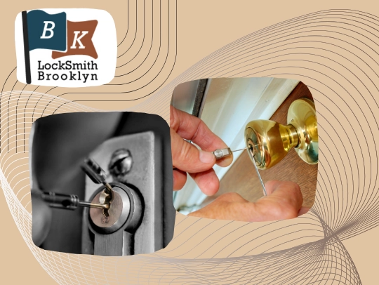 24-hour locksmith in Park Slope Brooklyn