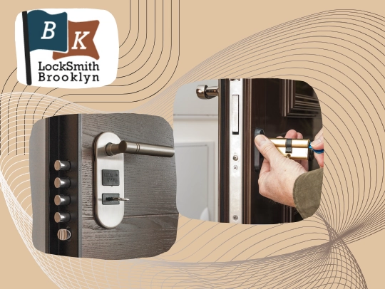 Apartment lockout service in Brooklyn Heights Brooklyn