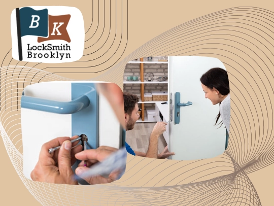 Apartment lockout service in Park Slope Brooklyn
