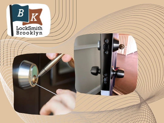 Apartment lockout service in Prospect Heights Brooklyn