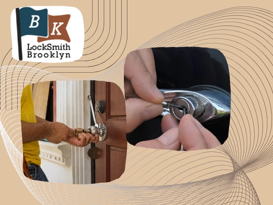 Car lockout service in Marine Park Brooklyn