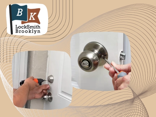 emergency locksmith service in Bath Beach