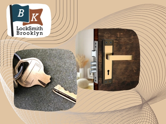Locksmith service in Gravesend Brooklyn