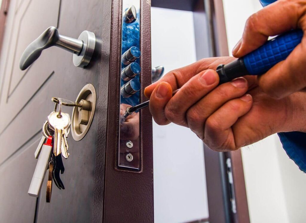 best cost locksmith in Brooklyn NY